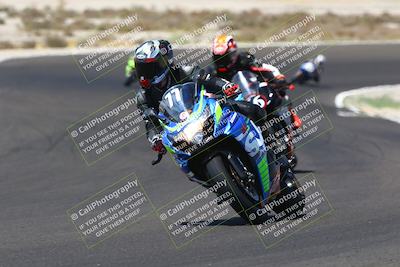 media/Jul-13-2025-Pacific Track Time (Sun) [[819660bca7]]/B Group/220pm (Turn 6)/